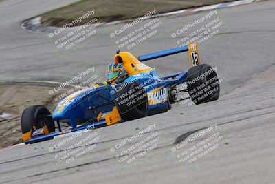 media/Jan-15-2023-CalClub SCCA (Sun) [[40bbac7715]]/Group 2/Race (Off Ramp)/